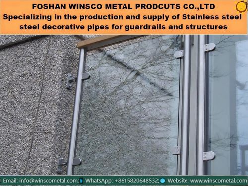 সম্পর্কে সর্বশেষ কোম্পানী কেস হাই কোয়ালিটির স্টেইনলেস স্টীল টিউব ঊর্ধ্বতন মানের ঊর্ধ্বতন মানের ঊর্ধ্বতন মানের ঊর্ধ্বতন মানের ঊর্ধ্বতন মানের ঊর্ধ্বতন মানের ঊর্ধ্বতন মানের ঊর্ধ্বতন মানের ঊর্ধ্বতন মানের ঊর্ধ্বতন মানের ঊর্ধ্বতন মানের ঊর্ধ্বতন মানের ঊর্ধ্বতন মানের ঊর্ধ্বতন মানের ঊর্ধ্বতন মানের ঊর্ধতন মানের ঊর্ধতন মানের ঊর্ধতন মানের ঊর্ধতন মানের ঊর্ধতন মানের ঊর্ধতন মানের ঊর্ধতন মানের ঊর্ধতন মানের ঊর্ধতন মানের ঊর্ধতন মানের ঊর্ধতন মানের ঊর্ধন মানের ঊর্ধতন মানের ঊ