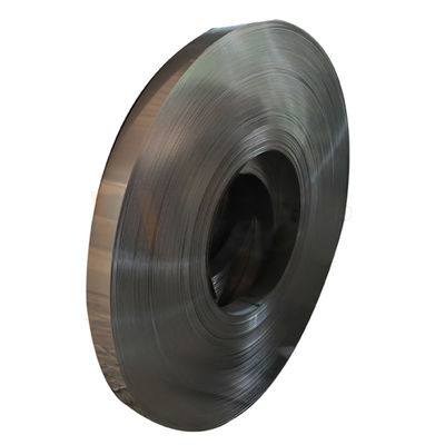 গুণ  0.15-3mm Cold Rolled Stainless Steel Sheet Custom Widths Available কারখানা