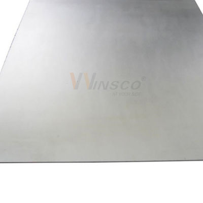 সম্পূর্ণ স্পেসিফিকেশন 1250mmx2500mmx0.7mm এস এস প্লেট কোল্ড রোলড 2B স্টেইনলেস স্টীল শীট 304 304L গ্রেড