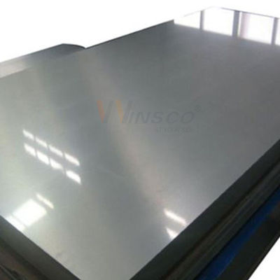 0.7 মিমি বেধ এস এস ধাতব প্লেট 5x10 ফুট 1500mmx3000mm স্টেইনলেস স্টীল শীট 316 316L উপাদান গ্যারান্টি