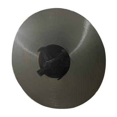 উচ্চ মানের 10mm প্রস্থ ঠান্ডা ঘূর্ণিত আলংকারিক স্টেইনলেস স্টীল ফালা