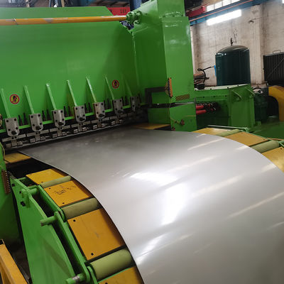 0.7 মিমি বেধ এস এস ধাতব প্লেট 5x10 ফুট 1500mmx3000mm স্টেইনলেস স্টীল শীট 316 316L উপাদান গ্যারান্টি