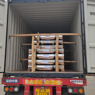 1500mmx300mm আলংকারিক স্টেইনলেস স্টীল শীট রোজ রেড স্টোন প্যাটার্ন খোদাই শেষ