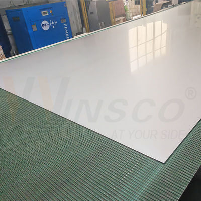 AISI 316 316L স্টেইনলেস স্টীল ধাতু শীট 2b পৃষ্ঠ 1000mmx2000mm