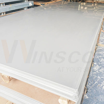 লেজার কাটিং 1000mmx200mmx0.8mmকোল্ডওয়ে স্টেইনলেস স্টীল মিল ফিনিস শীট 304 304L গ্রেড