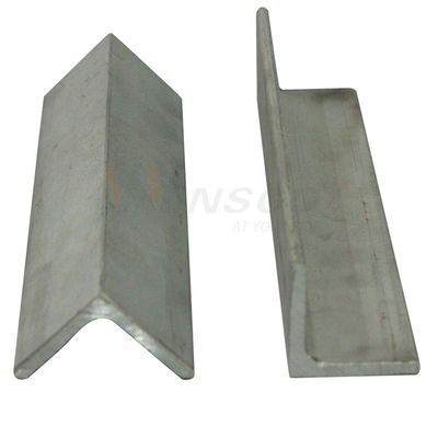 মসৃণ incision ঠান্ডা ঘূর্ণিত Acero Inoxidable Soild Rod TP 201 304 316 গরম ঘূর্ণিত স্টেইনলেস স্টীল সমান কোণ বার