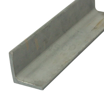 মসৃণ incision ঠান্ডা ঘূর্ণিত Acero Inoxidable Soild Rod TP 201 304 316 গরম ঘূর্ণিত স্টেইনলেস স্টীল সমান কোণ বার