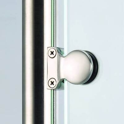 SS 201 304 316 আয়না 0.8mm-3.0mm বেধ 2'' স্টেইনলেস স্টীল রেইলিং পাইপ 50.8mm সাটিন ঝালাই ইনক্স বৃত্তাকার টিউব