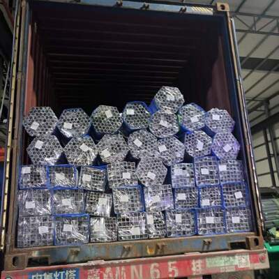 উচ্চ তাপমাত্রা প্রতিরোধের 159mm অ নক্স welded টিউব AISI201 304 316 বড় ব্যাসার্ধ বৃত্তাকার স্টেইনলেস স্টীল পুরু দেয়াল পাইপ
