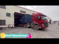 স্টেইনলেস স্টিল আইনক্স