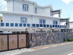 স্টেইনলেস স্টিল আইনক্স