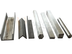 স্টেইনলেস স্টিল আইনক্স